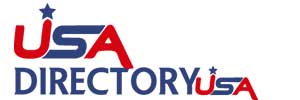 Business Directory Logo