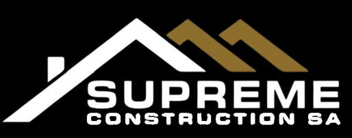 Supreme Construction SA