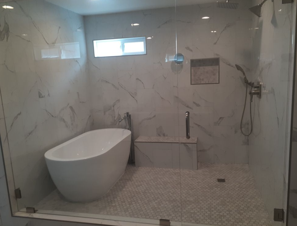 OC Trust Remodeling business image in Mission Viejo, CA