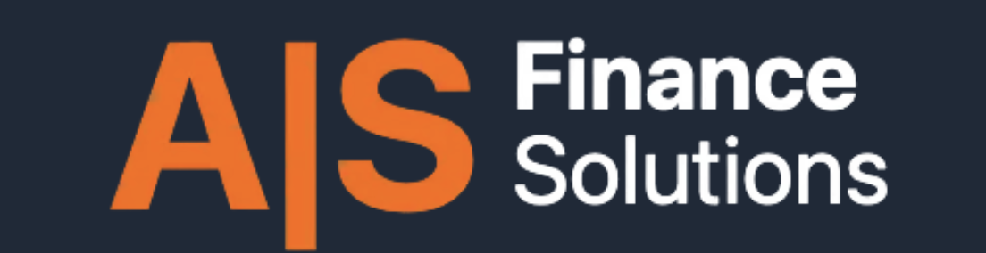 AS Finance Solutions