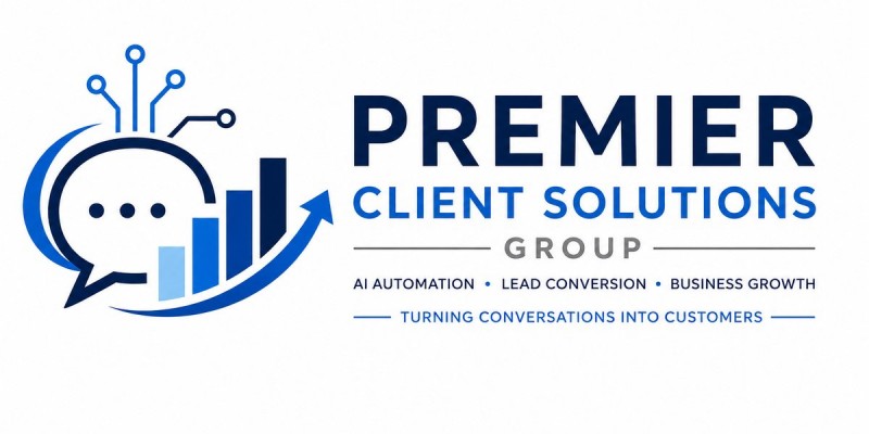Premier Client Solutions Group LLC