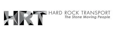Hard Rock Transport Pty Ltd