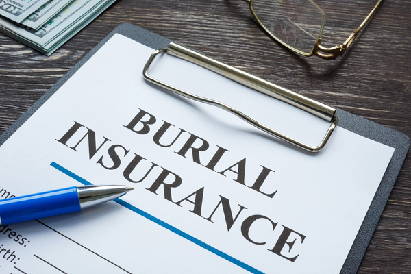 Dunwoody Life Insurance Experts