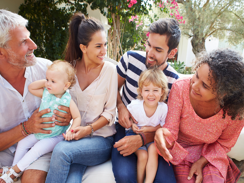 Dunwoody Life Insurance Experts